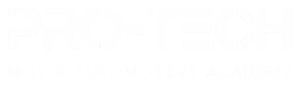 About Us – Pro-Tech