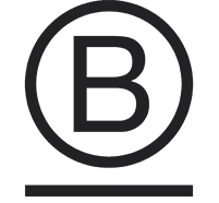 BCorp