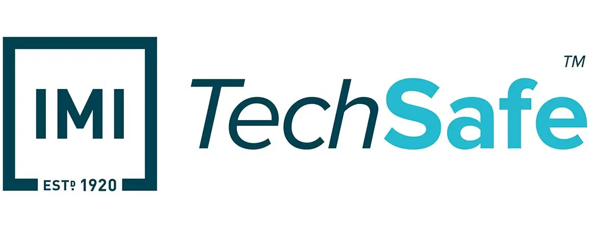 IMI-TechSafe-1158x448