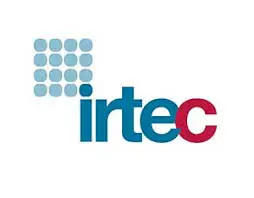 IRTEC logo