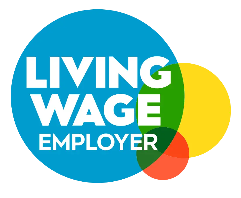 LWE Logo png