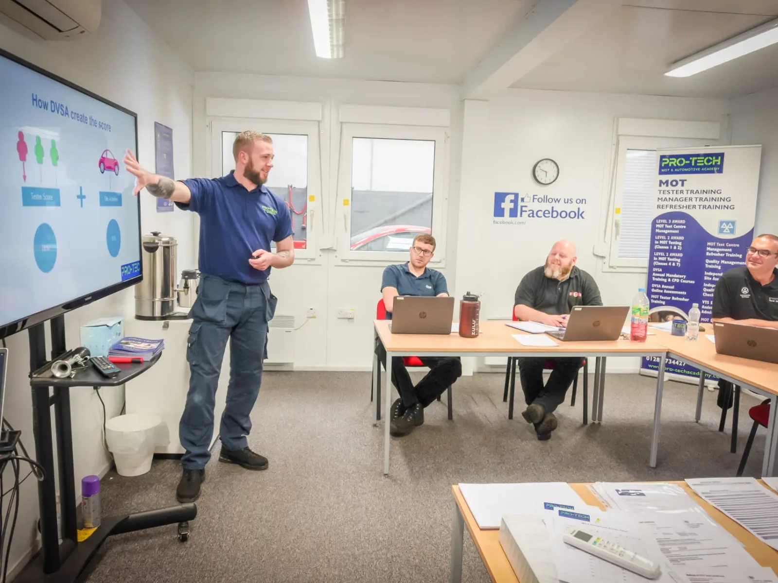 Pro-Tech by Pictoria – Sept 2023-29 Pro-Tech by Pictoria - Sept 2023-29